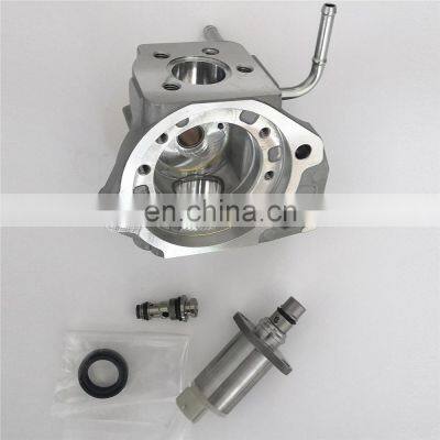 genuine common rail repair kits 294009-0450 for injection pump 294000-0900/22100-0L060