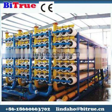 membrane for ro plant