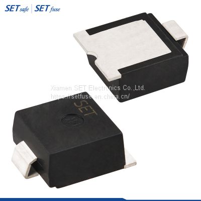 66V Spc3 Series ESD Protection Transient Voltage Suppression Tvs Diode Tvs Array Replace Littelfuse Semtech Vishay Bourns