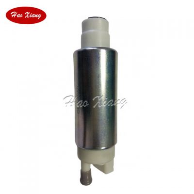 Haoxiang Good Quality Fuel Pump GSC295 for Mercury