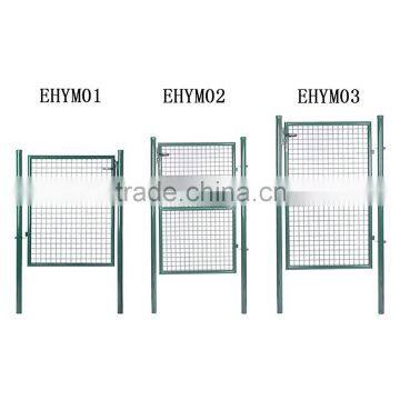 Hot Sale Best Quality New Style Garden Gate Lock For 03 photo-3