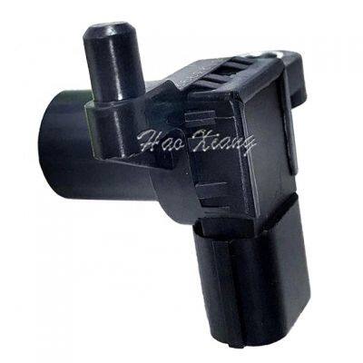 Haoxiang Auto Camshaft Position Sensor J5T23991 For Honda Civic Acura for Chrysler 300 C Concorde 1997-2003 for Dodge Journey photo-3