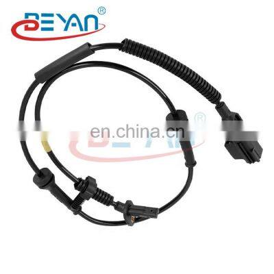 LR024208  LR066868 LR082224 wheel speed sensor FOR LAND ROVER RANGE ROVER EVOQUE