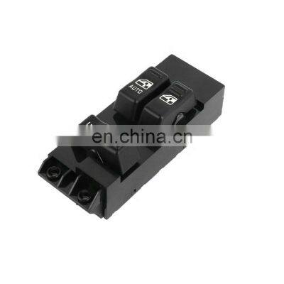 15054161 15753934 19259958 SW5813 Electric Power Window Switch For Chevrolet Silverado GMC Sierra 99-02