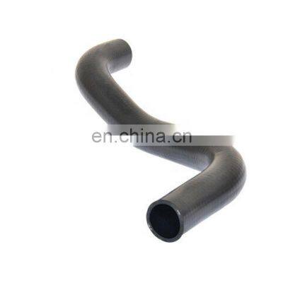 95387402 95389389 95023056 95161225 95389383 Rubber Radiator Coolant Hose Pipe For Chevrolet Cruze Orlando 1.6L 1.8L