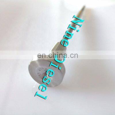 F00RJ01714 f 00r J01 714 for Common Rail Injector 0445120356 0445120071