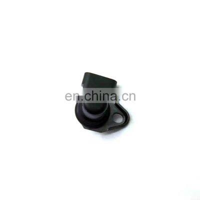 Brand New Car Sensors Camshaft Position Sensor 39318-3C100/393183C100/W3000-3823160 for Hyundai GRANDEUR Veracruz 2003- Kia photo-3