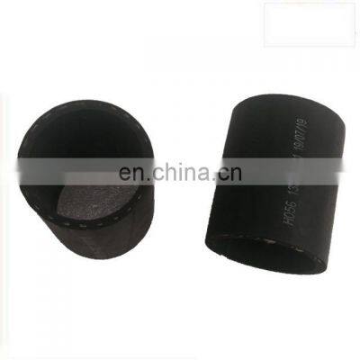 4BT 6BT Water Intake Pipe Connector 13N-03021 photo-2