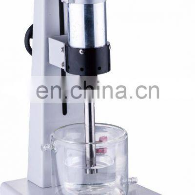 High-speed Homogenizer photo-2