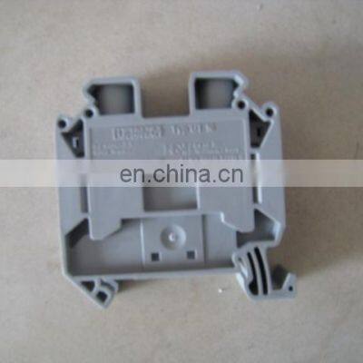 Phoenix Contact terminal block UT 16 Order No.3044199