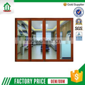 Best Selling Popular Design Foshan Custom House Windows And Doors