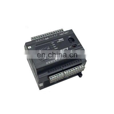 100% Original China Taiwan Plc Cpu Module Delta DVP ES2 Series Programming Services  DVP58ES200R DVP58ES200T