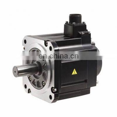 For Mitsubishi New and 100% Original servo motor HG-JR series HG-JR15K1M HG-JR15K1M4