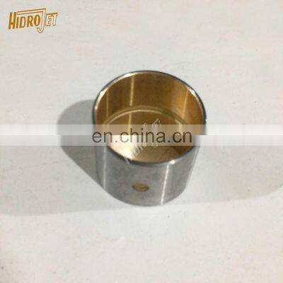 Деталь двигателя HIDROJET 6BG1. Стандартный вкладыш шатуна 1-12251032-0. Вкладыш шатуна в продаже