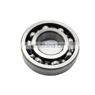 CNBF Flying Auto parts high-quality bearings are suitable for Camry