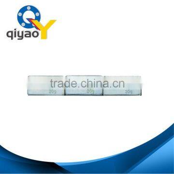 Fe/steel Adhesive Wheel Balance Weights,wheel Balance Weights,car Wheel Weights photo-2