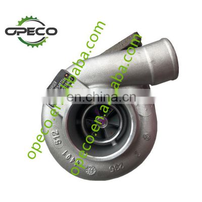 4045T  turbocharger RE548733 RE548735 RE60046 RE60076 RE67647 SE502162 SE502186 SE502378 471049-5004S 471049-0004 471049