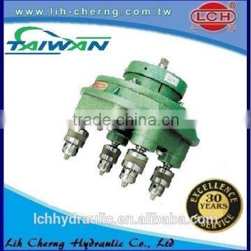 Hot China Products Wholesale Drilling Tools