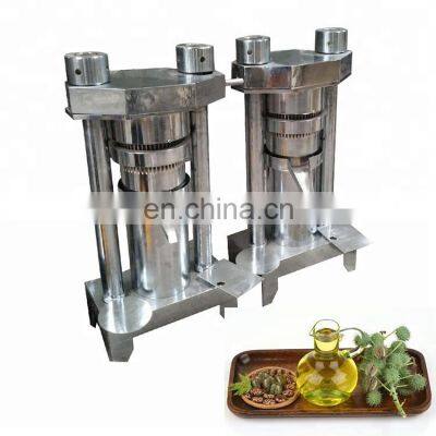 walnut oil press/walnut oil making machine/walnut oil extraction machine pomegranate seed oil making machine walnut oil extracti