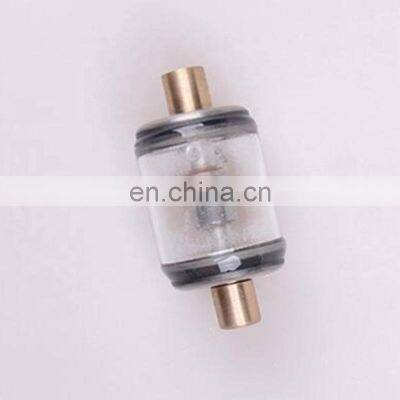 2-electrode Spark Gaps High Energy Switches Glass Gas Discharge Tube Single-shot Pulse Generators 0.50KV to 5 kV photo-2