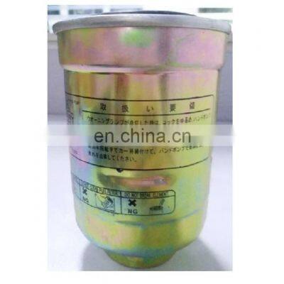 Good Quality Oil Filter Car 23303-64010 Used For Toyota