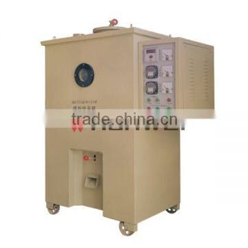 professional Auto Electrode oven
