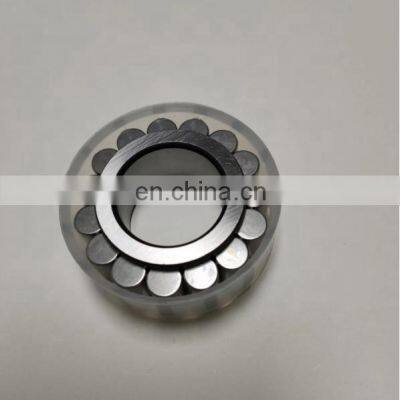 Gear Bearing RN2205V Cylindrical Roller Bearings RN2205V Bearing 25 X46.55 X18mm photo-5