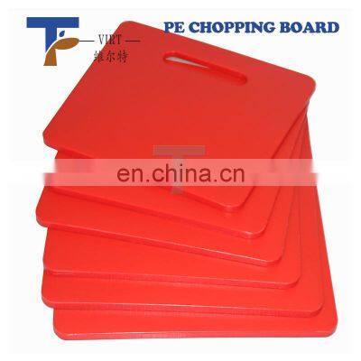 Acacia Set \ Professional Cutting Board Kitchen Used Hot Selling Matced With Machine photo-3
