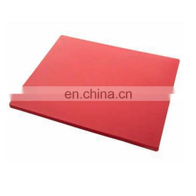 Customized different specifications and colors of polyethylene  PE HDPE UHMWPE plastic sheet