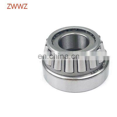 32215 32216 32217 32218 32219 32220 Taper Roller Bearing Lm451349/10 photo-2