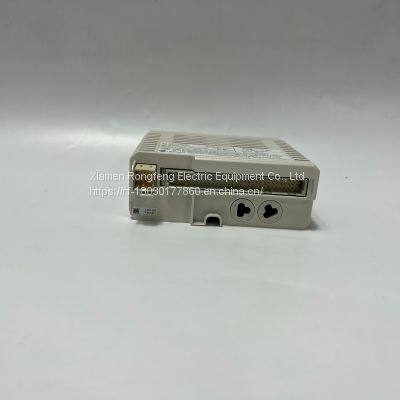AI895 ABB analog input module