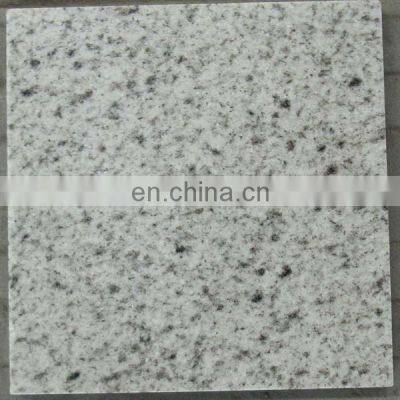 White Granite Floor Tiles
