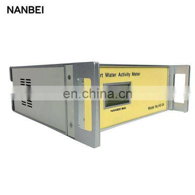 Smart Food AW Water Activity Meter photo-3