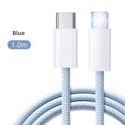 2021 20W PD Crazy Sell Style Type-C Mobile Phone Charger USB Data Cable For IPhone 13 12 Pro Max X XS 8Plus photo-4