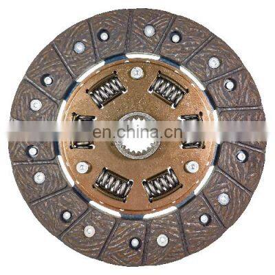 High Quality For Clutch Kit Xiali TJ376QE 1.0L 31210-87707