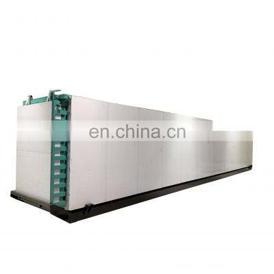 Medical Syringe Needle Making Production Line photo-4