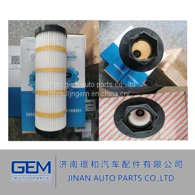 389-1085 transmission hydraulic oil filter  for lgmg tongly sany mining truck spare parts