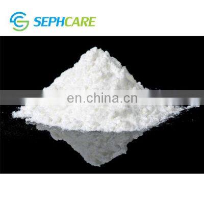 Bulk Talcum Powder Factory Price Talc Powder photo-3