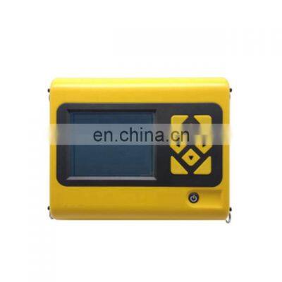 Taijia TEM-R51 Concrete Scanner Ferro Scanner/Rebar Scanner