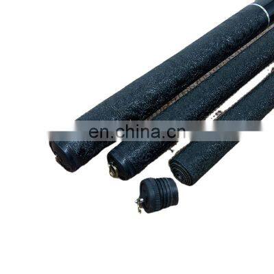 Outdoor Fishing Tackle Tools Freshwater Pole Rod Telescopic Fishing Rod Wholesale Bulk Price Swimming Fishing Rod