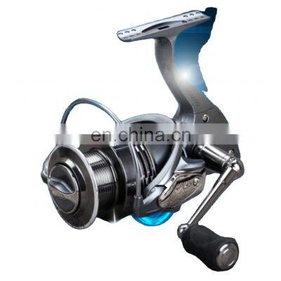 Byloo simano tiacom proberos 7000 fish fishing reel is good