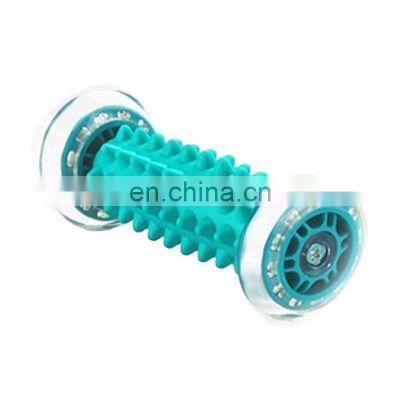 Premium Foot Pain Relief Massager Relieve Foot Massage Roller wholesale factory price