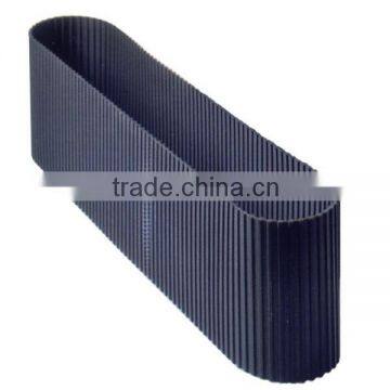 High Transmission power T Type synchronous belt