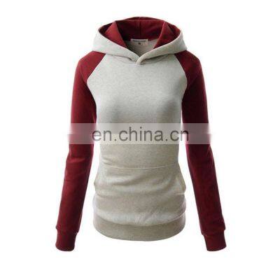 Jogger Jumper Gym Hoodies Women S Hoodies Sweatshirts Plus Size Women's Hoodies 2022 Autumn Winter Clothing Plain Custom Shirts