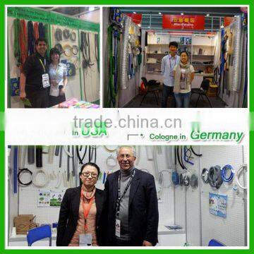 PVC Washing Machine Hose photo-6