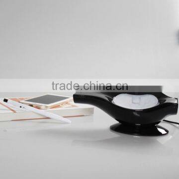 Mushroom Farm Humidifier Aroma Cafe Los Angeles ca Humidifier Small Room photo-5