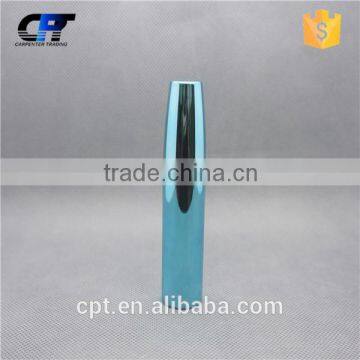 15ml Colorful Galvanizing Mascara Tube photo-2
