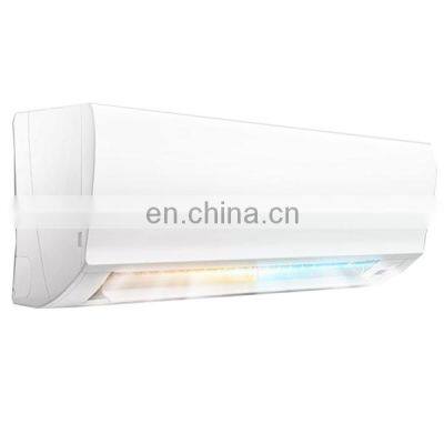China Supplier Inverter Type 12000Btu 110V Cooler Fan Air Conditioner photo-5