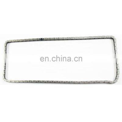 OEM L3K912201A Timing Chain for Mazda CX-7 2.3L L3VDT TC7005 photo-2