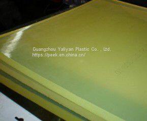 Widely Used Custom Plastic Molds PTFE Rod Plastic Polyurethane PU Rod